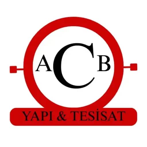 İzmir su kaçak tespiti – ACB Yapı & Tesisat